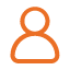 Account Home