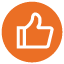 My Reviews