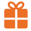 My Birthday Offer