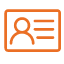 Account Information