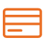 Account Dashboard
