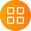 Creative assets library